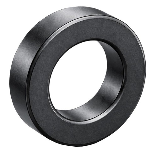Toroid core ft240 ferrite - ft240-43,