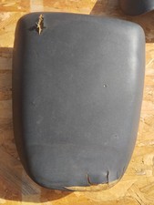 Selle Arrière Kawasaki Zx9r 1994/1997