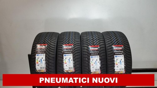Pneus neufs fortuna ecoplus2 - neufs,