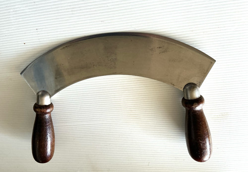Hachoir berceuse deg france - deg,