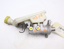 Maitre cylindre occasion