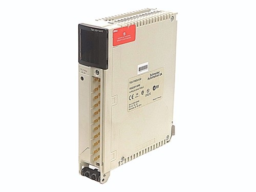 Tsxdsy16r5 schneider electric - tsxdsy16r5,