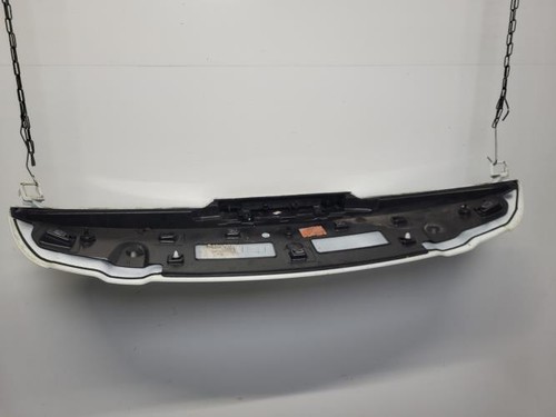 Becquet renault clio phase 2 - clio,