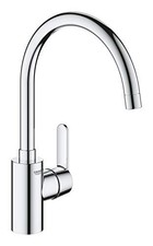 GROHE Robinet de cuisine evier