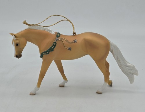 Vtg BREYER BEAUTIFUL BREEDS