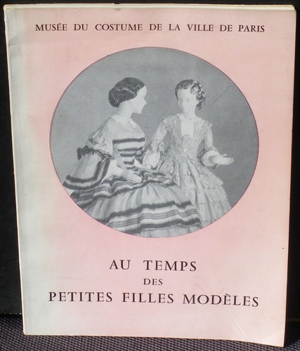 Temps des petites - au,