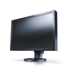 EIZO EV2336W Moniteur LCD 23 pouces FlexScan 1920x1080 ?conomie d'?nergie
