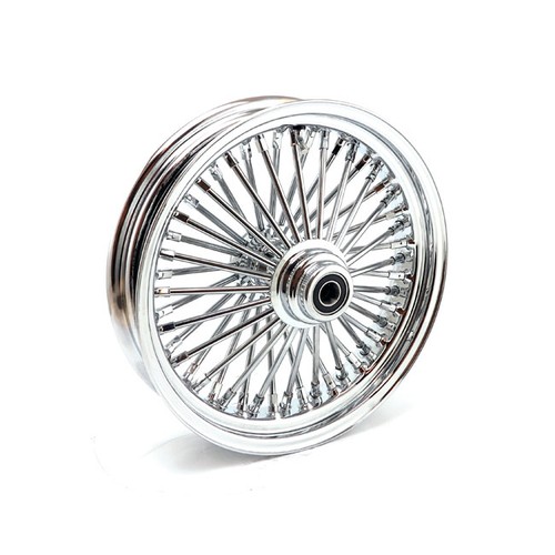 Big spoke jante avant sf - jante,,