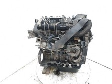 9H01 MOTEUR DETACHEE / 804533