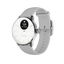 WITHINGS ScanWatch Light -