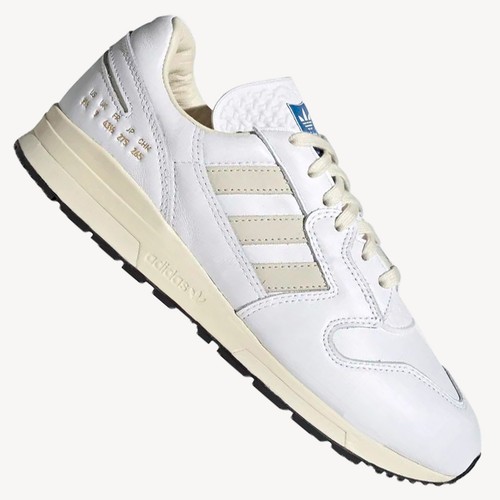 Adidas 420 baskets - adidas, zx