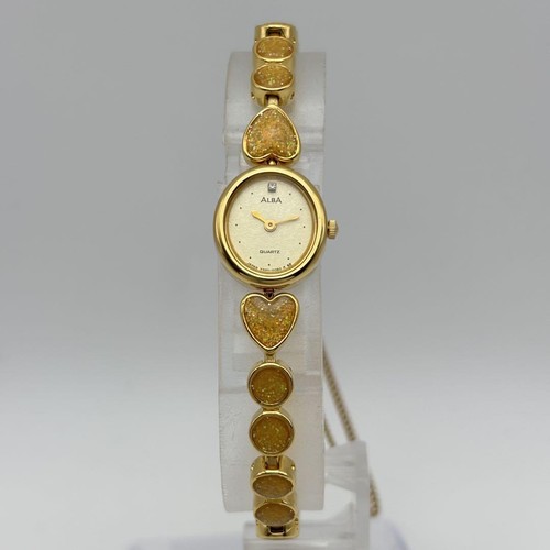 Montre bracelet pour femme - montre-bracelet,