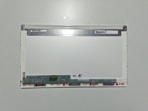 écran lcd dalle - /,