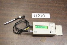 ESSILOR CLS 95 SONOMETER