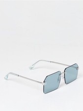 Lunettes soleil - lunettes, de