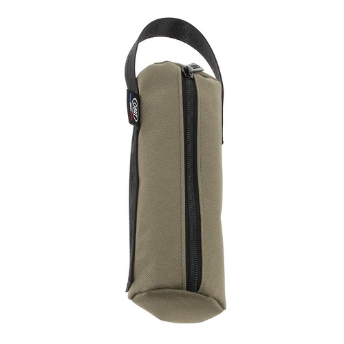 Sacoche pour boules de - 3,