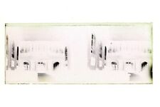 France Eglise Orgue Photo