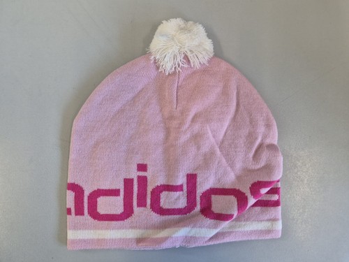 6025 156 adidas - adidas, chapeau