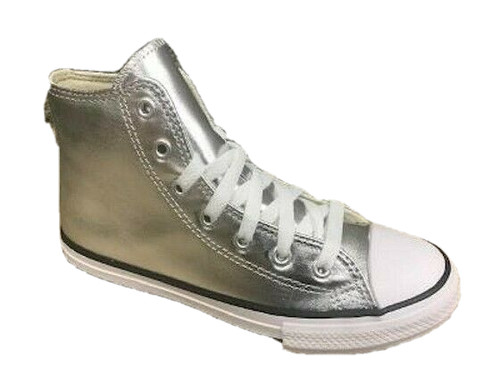 Converse 670179c ctas - 670179c,