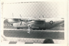 Photo Machine de transport USA