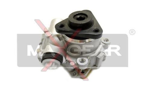 Maxgear 0058 pompe - 48-0058,