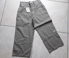 Pantacourt pantalon QUIKSILVER
