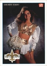 B0676 1992 pro - pro, pom