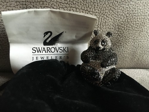 Ancienne rare broche - ancienne,