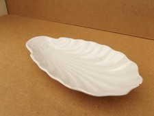 Creil et Montereau ancien