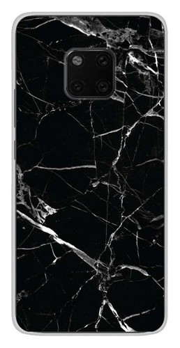 Coque silicone imprimée - coque,