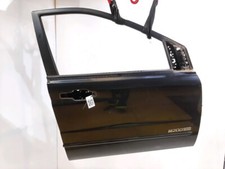 Porte avant droite - Ssangyong