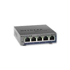 RT12233 GS105E-100UKS NETGEAR