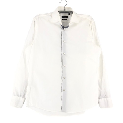 Hugo boss chemise - hugo,