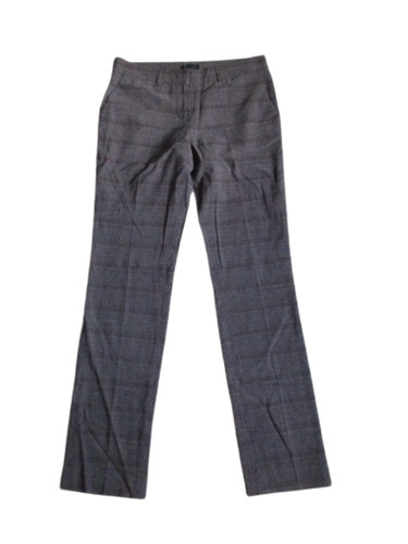 Pantalon femme ikks taille - pantalon,