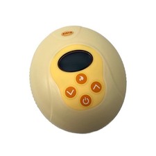 Moteur de Rechange Per