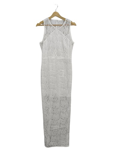 Diane von furstenberg - von, robe