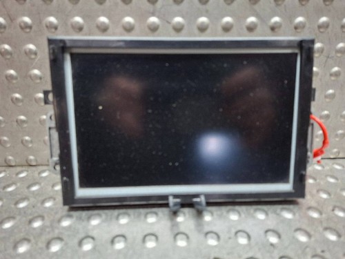 9666303080 s26282711 écran - 9666303080, /
