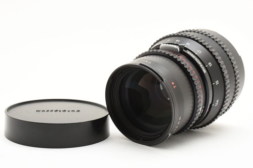 Exc objectif hasselblad - [exc+5],