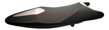 Selle complete suzuki sfv - suzuki,