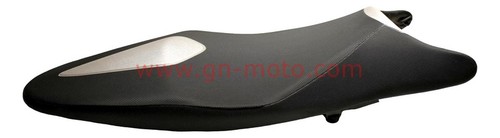 Selle complete suzuki sfv - sfv, 650