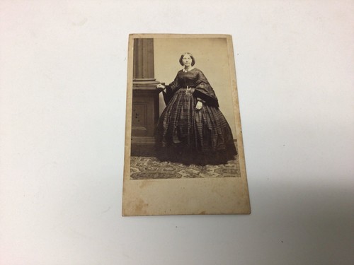 Photo portrait fille - photo,