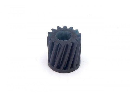 Aixam odometer gear city - gear, –