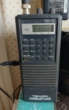 Realistic PRO-42 Model 20-302