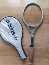 Raquette tennis ADIDAS GTX PRO IVAN LENDL