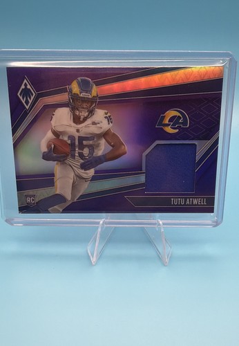 2021 panini phoenix rookie - panini,