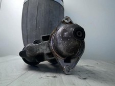 Demarreur OPEL CORSA B PHASE 2 93184534