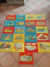 LOT  21 N° SYLVAIN ET