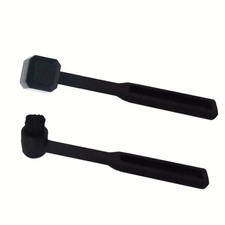 Essential Lecteur de Disque