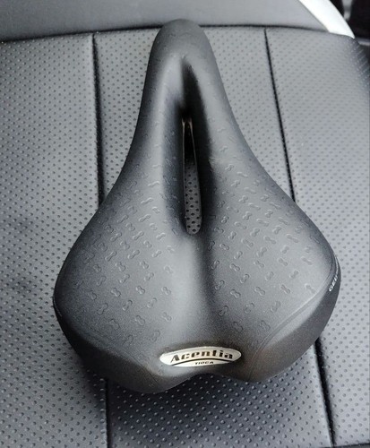 Acentia tioga saddle - acentia,