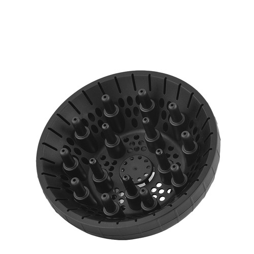 Babyliss pro diffuseur pour - babyliss,